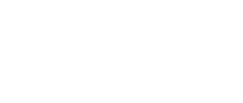 在扎伊尔通过VPN看国内电视 - 通行中国